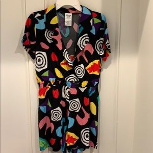 Youth Costume - stranger things Eleven